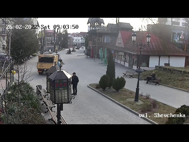 Қызбен жыныстық қатынаста болу Ішінде сперматозоидтар көп