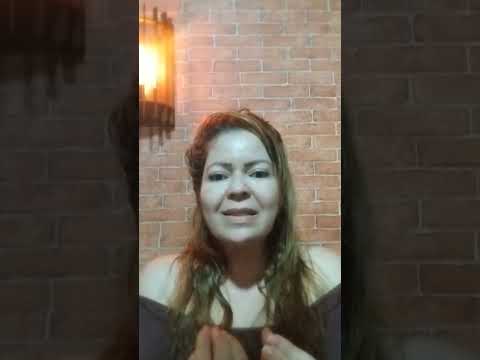 A verdadeira realidade de Pitangui MG 