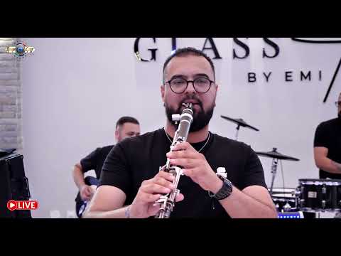 ENERGY BEND LIVE 2025 STRUMICA - STUDIO  CAVIT 4K 0038970973472