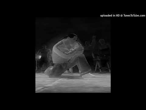 [FREE] PASHANIM X JONNY5 X PISLIK88 TYPE BEAT - F1 [PROD. BY $DK]