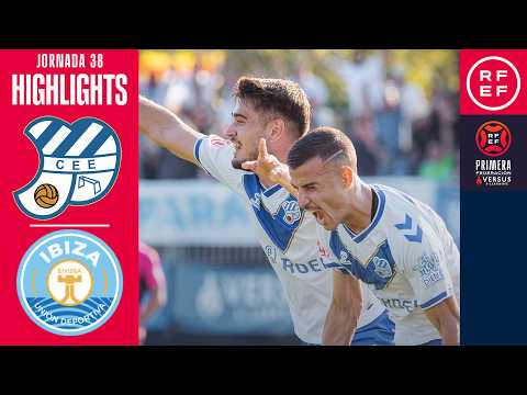 bg-highlight