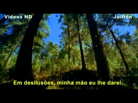 Cântico 89 Seja sábio, meu filho Coral   YouTube