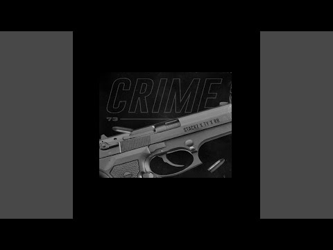 Crime 73