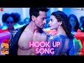 The Hook Up Song Status Video Student Of The Year 2 New WhatsApp Status Video