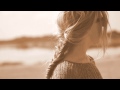 Azedia - Something (Rameses B Remix) [CHILL ...