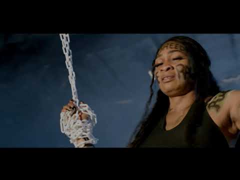 D'Lyte - Dear God (Official Video)