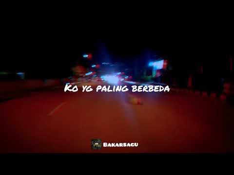 Why you go _  [ ipey BHC x silfa boyz x onyna MCJ