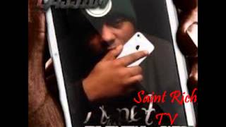 Cassidy - Me, Myself &amp; iPhone [Meek Mill Diss]