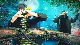 Cover art for Era uma Vez