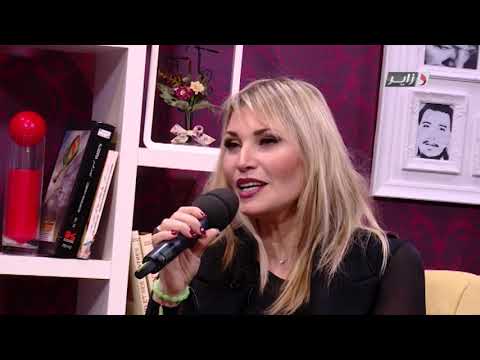 الخيالة - من بحر للتاني - و رابع سنة  - ميدلي نجاحات أمل وهبي ؟