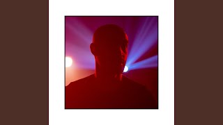 Skit 2 (feat. Karim Mussilhy)