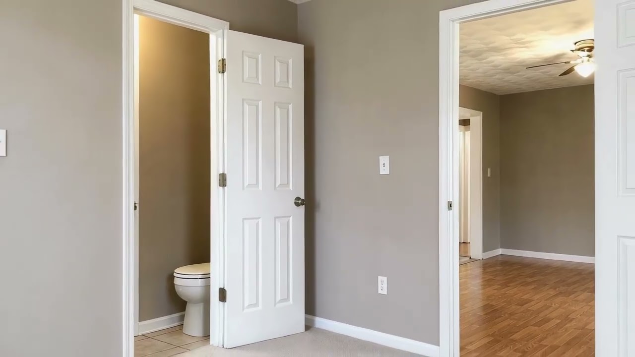 Video Tour Thumbnail