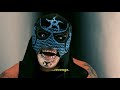 PCW ULTRA Tuff Luck 3 16 18 Penta El Zero M Is Out For Revenge