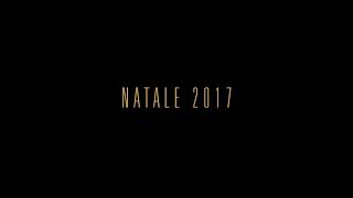 NATALE 2017 - COMUNIONE E LIBERAZIONE (2:02)