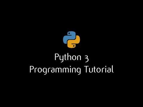 Python Malayalamtutorial 01 Installing Python And Pycharm