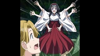 【妖怪と交わした約束】わらわに従うのじゃ！！【実況】
