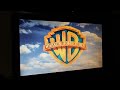 Opening To Masters Of The Universe 2001 DVD