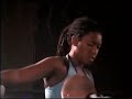 PWA Wrestling Kayla Sparks Vs 21st Century Fox Aug 27th 2006