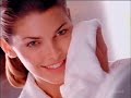 Sat 1 Werbung Karfreitag 14 04 1995