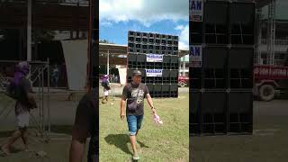 Download lagu makbakan audio classic sound test mp3 Download lagu makbakan audio classic sound test mp3