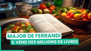 Thumbnail del capítulo