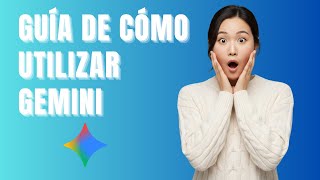 Gemini 3: Casos de Uso y Todo lo que es Posible con esta IA