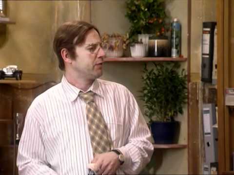 MA 2412 - Weihnachten (30) Teil 1/2