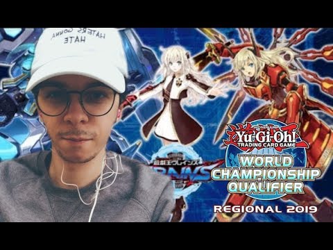 5th Place WCQ Messina - Andrea Militano - Sky Striker