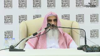 صورة 29 خطورة الرياء