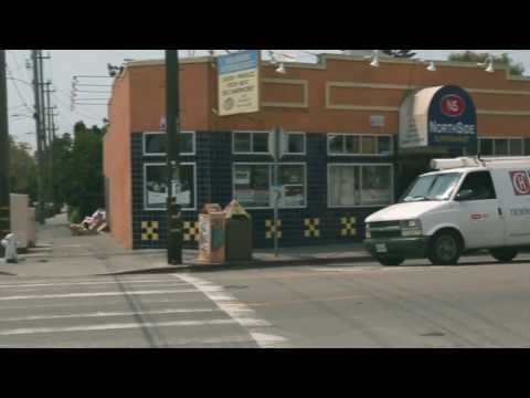 YOUNG TWEEZ FEAT. PHILTHY RICH - ROBBERY WAS THE CASE - MUSIC VIDEO - RAPBAY.COM