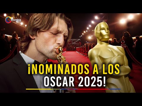 NOTRE BEST OF DES CÉSAR 2025