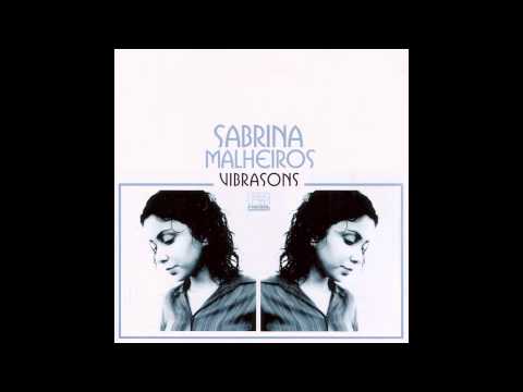 Sabrina Malheiros - Estacao Verao (Kenny Dope Remix)