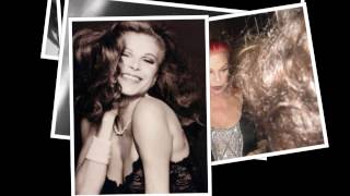 Milva - Du kennst dich aus