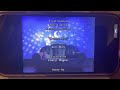 The Big Comfy Couch End Credits