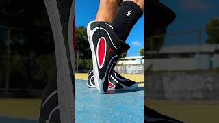 Review Jordan TATUM 4 - Vale a Pena ou é só HYPE?