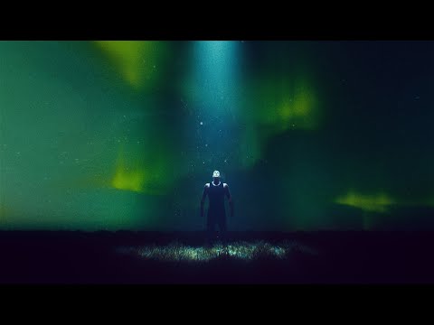 GAZDA PAJA x 2SOMA - DJIHA DJIHA