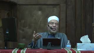 هل يلزم أن تكون الأضحية من خالص مال صاحبها/الخميس(16-7-2020م)فتاوى علي الهواء مباشرة image