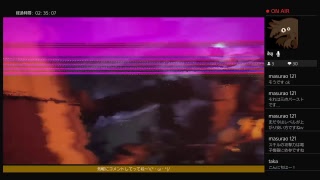レベル30目指して Division【初見さん歓迎】