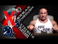 Break STRENGTH PLATEAUS with Better Technique!