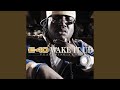 Wake It Up (feat. Akon) (Radio Edit) - E-40 - Topic Wake It Up (feat. Akon) (Radio Edit)