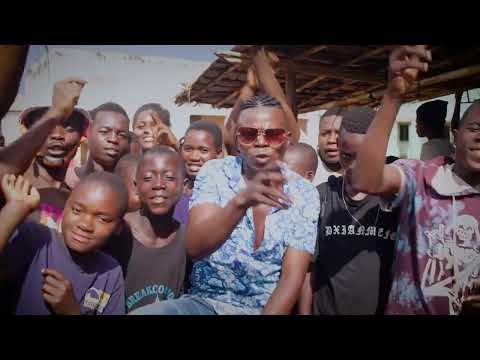 Ndaxy-vee  -  Zosiyilana (official Video)