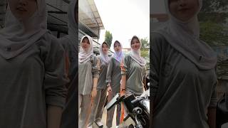 Download lagu Definisi Bulat Padat dan Berisi😬😱#tiktoksma #cantik #xyzbca mp3