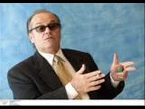 Jackulator Ridiculous Pizza