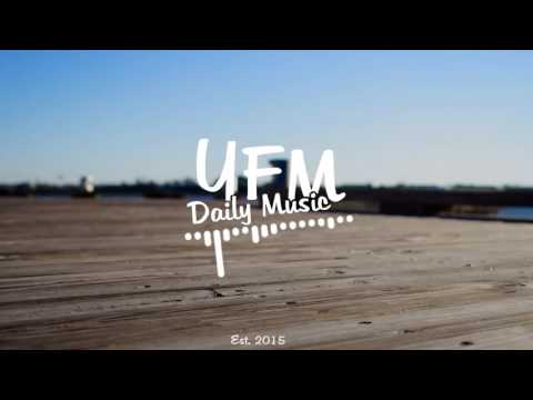 Dimitri Vegas & Like Mike - Other Level  (Tomorrowland 2015)