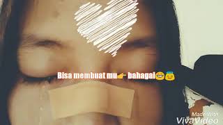 Download lagu Story wa keren sedih..cinta dalam doa mp3 Download lagu Story wa keren sedih..cinta dalam doa mp3