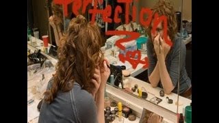 Sandra Bernhard-Perfection Video