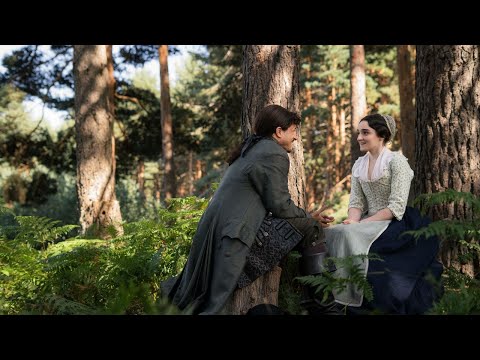 Valle Salvaje Episodio 295 Legendado pt pt