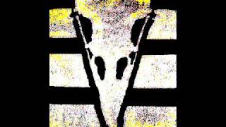 Schweisser - friss Scheiße