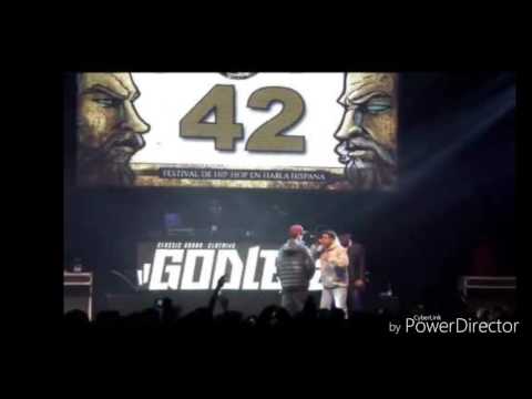 Instrumental 4- Teorema Vs Jota