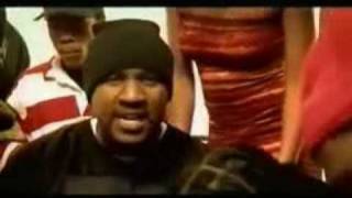 AllFrumTha I feat  Mack 10 =Fill My Cup (To Tha Rim)=